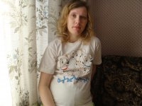 Ирина Пестерева, 2 сентября , Екатеринбург, id10520399
