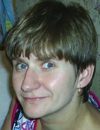 Татьяна Романенкова, 10 ноября , Минск, id19221444