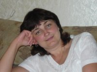 Инна Кавардакова, 9 августа , Белокуриха, id20016303