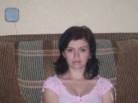 Елена Чунарева-Гавринева, 16 июня , Губкин, id20513992
