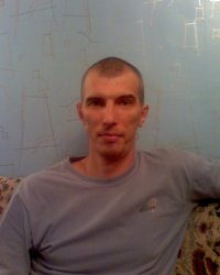 Михаил Суворов, 26 февраля , Ижевск, id21094417