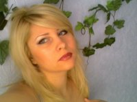 Надежда Михайлова, Северодвинск, id21299482