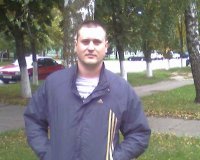 Дмитрий Коваленко, 6 августа 1991, Гомель, id25606922