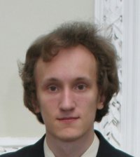 Анатолий Лопатин, 24 февраля 1989, Ижевск, id26219098