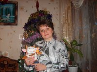 Аня Бакаева, 22 декабря , Санкт-Петербург, id26579430