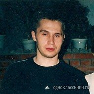 Владислав Донской, 28 февраля 1979, Екатеринбург, id30406242