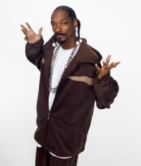Snoop Dog, 6 февраля , Киев, id36699678