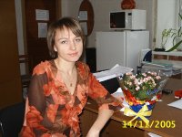 Оксана Свиридович, 16 ноября 1994, Новосибирск, id37594578