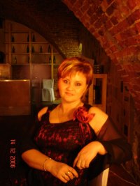 Ирина Богданова, 13 декабря , Санкт-Петербург, id38413734