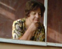 Мария Горейко, 31 июля 1920, Донецк, id40377832