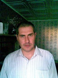 Евгений Попов, 5 октября 1977, Екатеринбург, id41651755