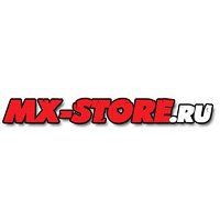 Mx-Store Mx-Store, 23 ноября 1993, Москва, id42212516