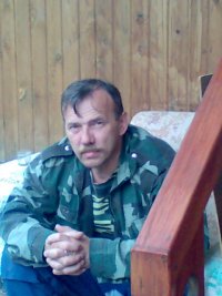 Алексей Лобачев, 14 июня 1994, Москва, id48101185