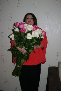Ирина Краснопеева, 20 апреля , Челябинск, id51381010