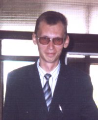 Олег Якимчук, 28 июня 1981, Кировоград, id83398411