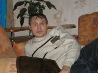 Андрей Овчинников, 4 января 1988, Екатеринбург, id86235427