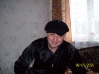 Александр Махленков, 27 июля , Борисов, id92235882