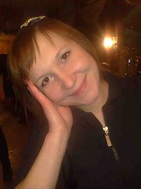 Анастасия Кононова, 30 января , Екатеринбург, id94366972